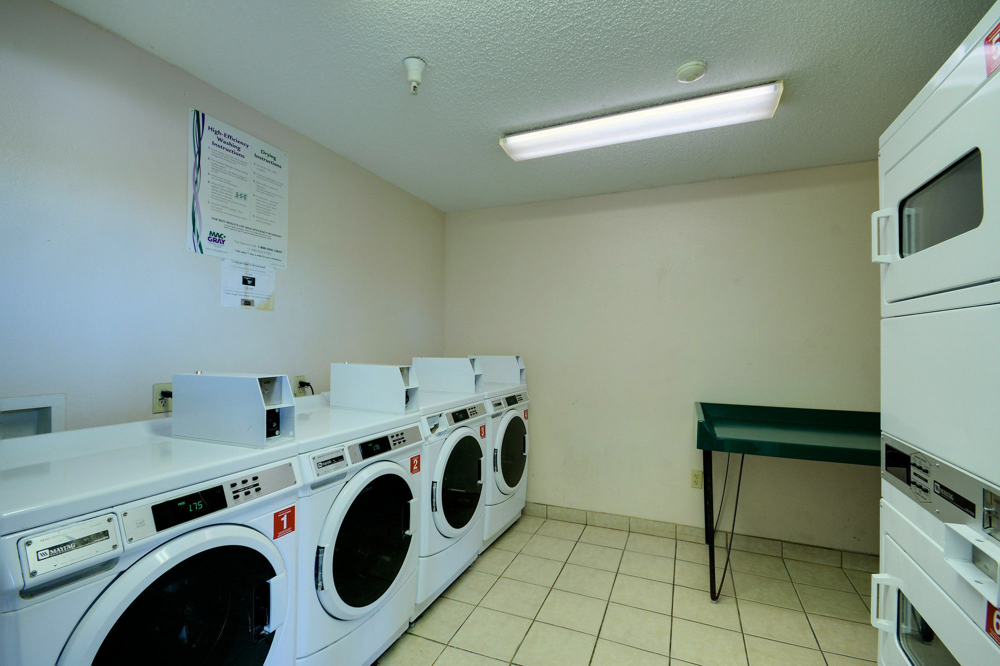 Intown Suites Extended Stay Houston Tx - Hobby Airport Esterno foto